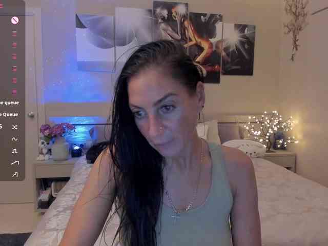 IrinkaGata webcam