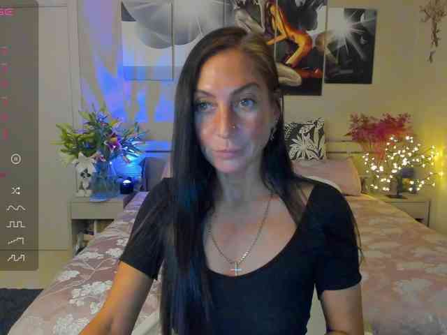 IrinkaGata