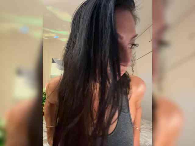 IrinkaGata Sex Cam Show