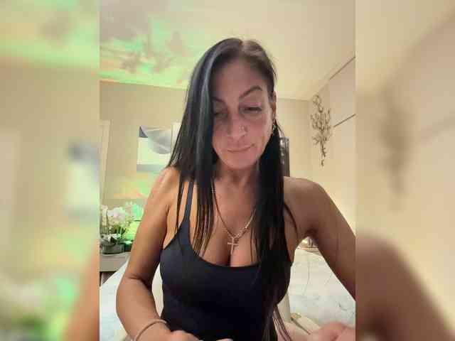 IrinkaGata webcam