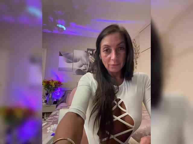 IrinkaGata webcam