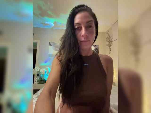 IrinkaGata webcam