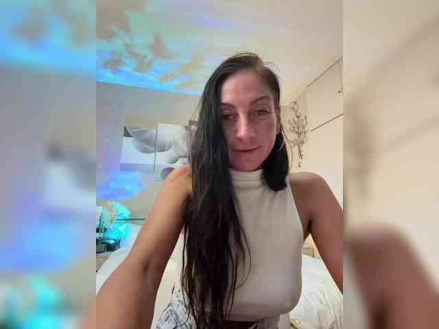 IrinkaGata
