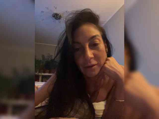 IrinkaGata webcam