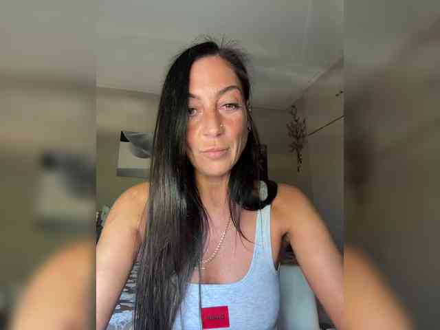 IrinkaGata webcam