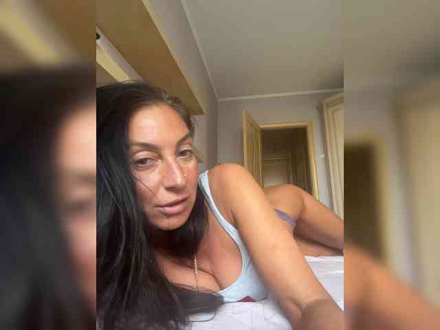IrinkaGata