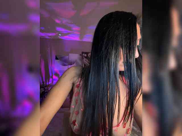 IrinkaGata Sex Cam Show