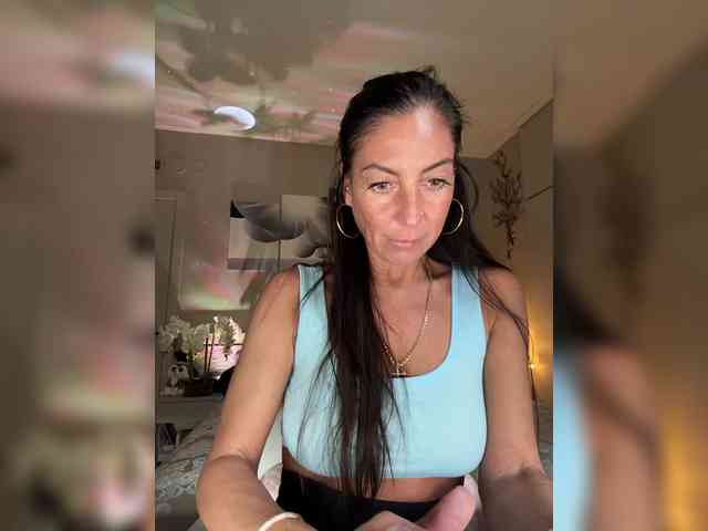 IrinkaGata webcam
