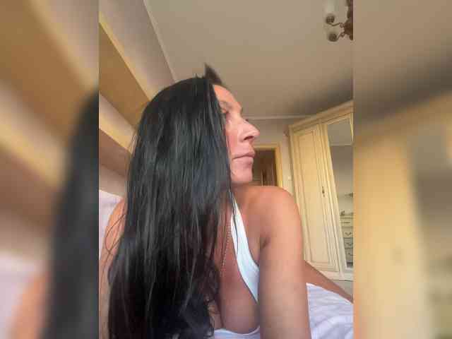 IrinkaGata webcam