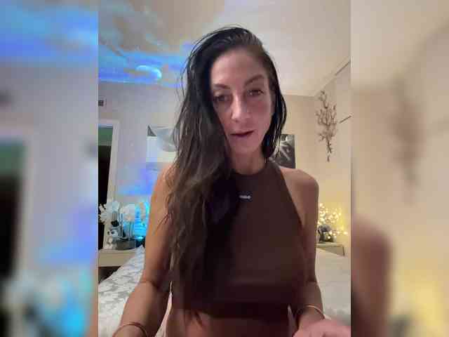 IrinkaGata webcam