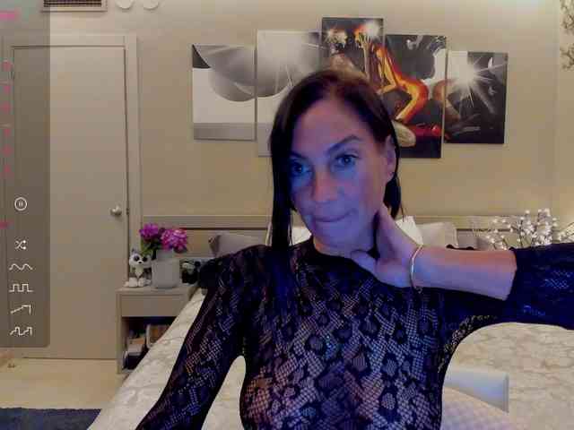 IrinkaGata webcam
