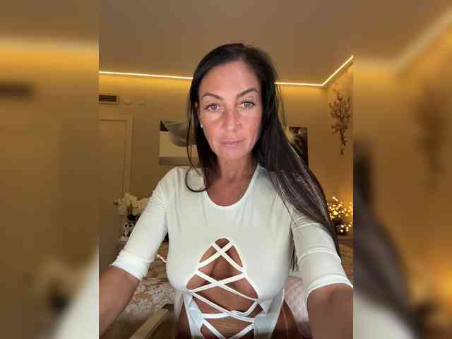 IrinkaGata webcam