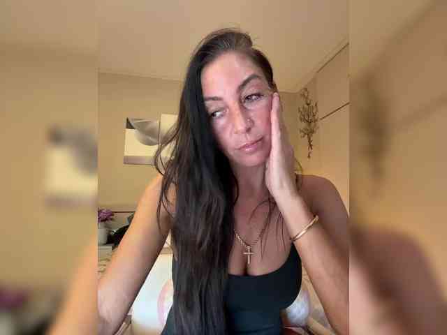 IrinkaGata webcam