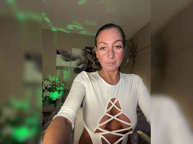 IrinkaGata webcam