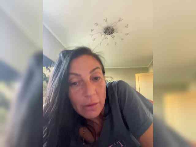 IrinkaGata webcam