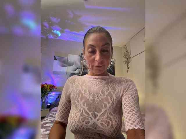IrinkaGata webcam