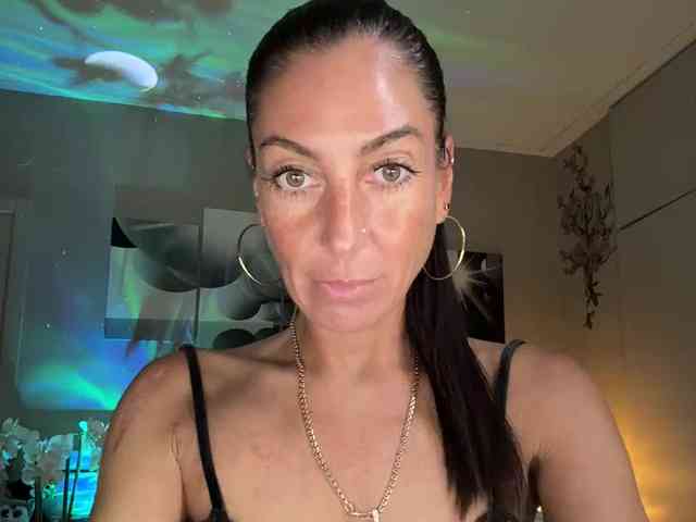 IrinkaGata webcam