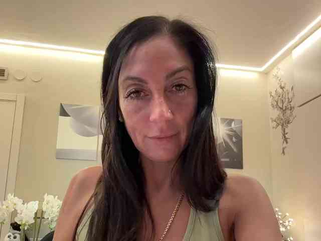 IrinkaGata webcam