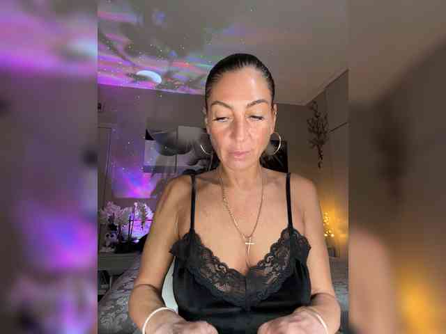 IrinkaGata webcam