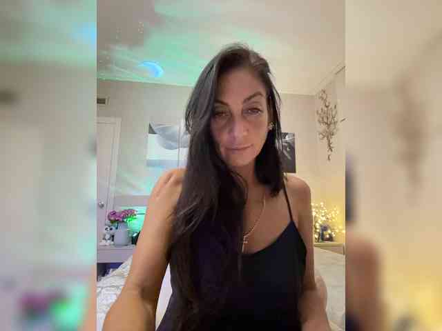 IrinkaGata webcam
