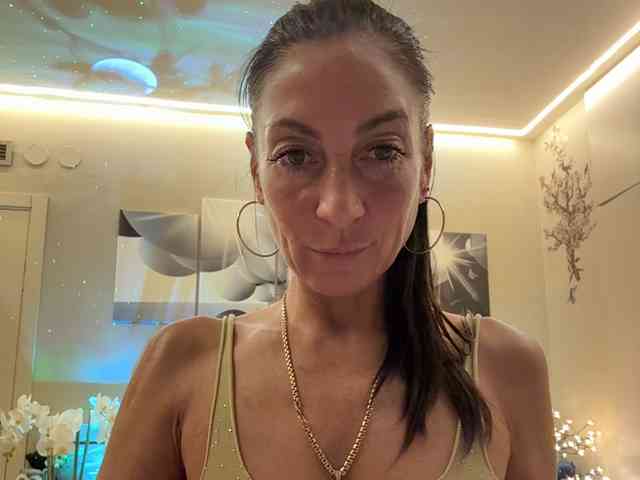 IrinkaGata webcam