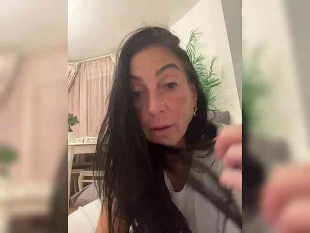 IrinkaGata webcam