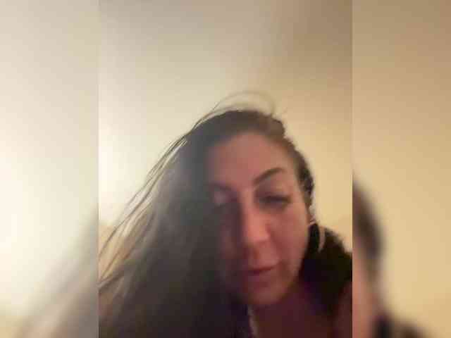 IrinkaGata webcam