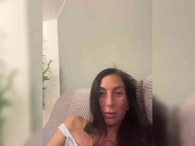 IrinkaGata webcam