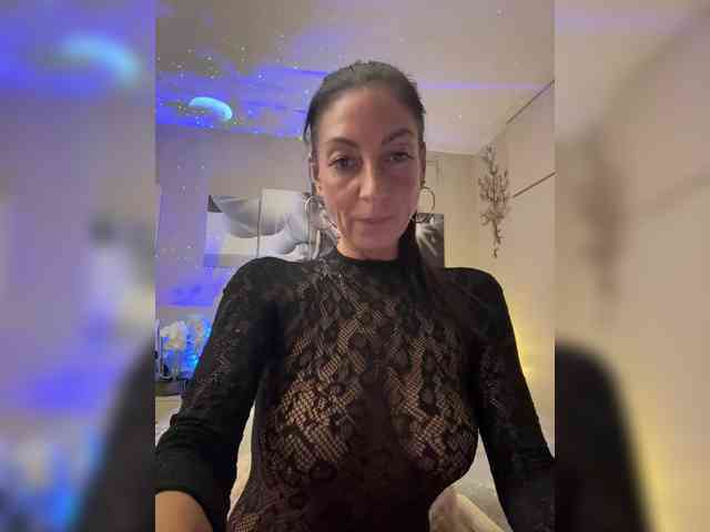 IrinkaGata webcam