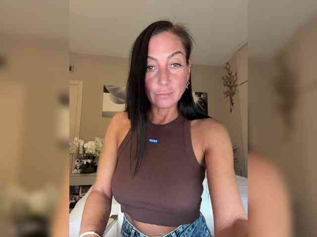 IrinkaGata webcam