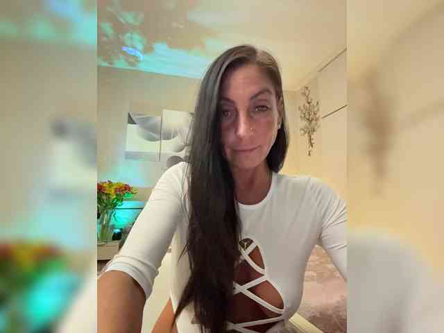 IrinkaGata webcam