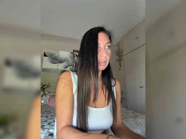 IrinkaGata Sex Cam Show