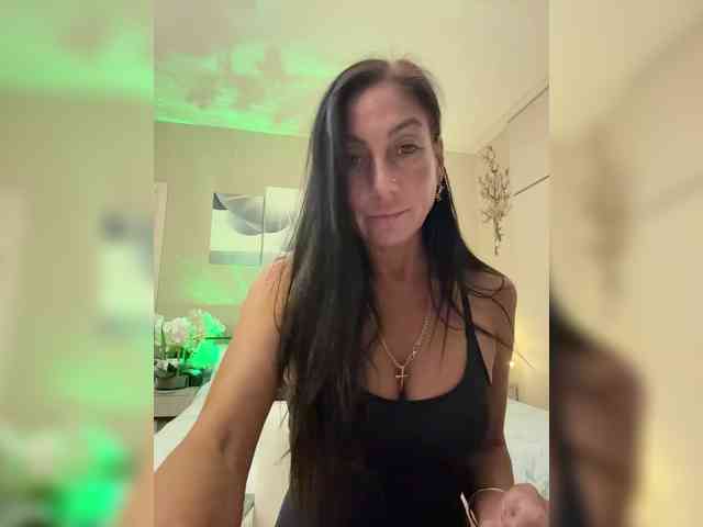 IrinkaGata webcam
