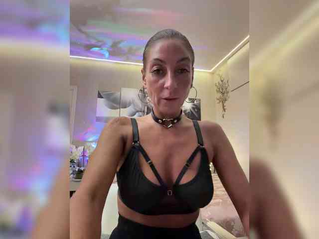sexy cam IrinkaGata