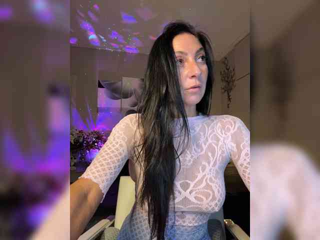 IrinkaGata webcam