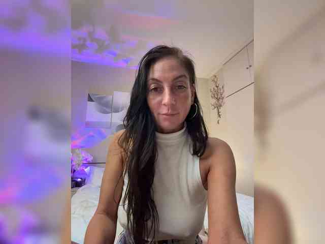 IrinkaGata webcam