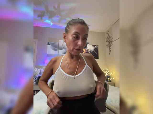 IrinkaGata