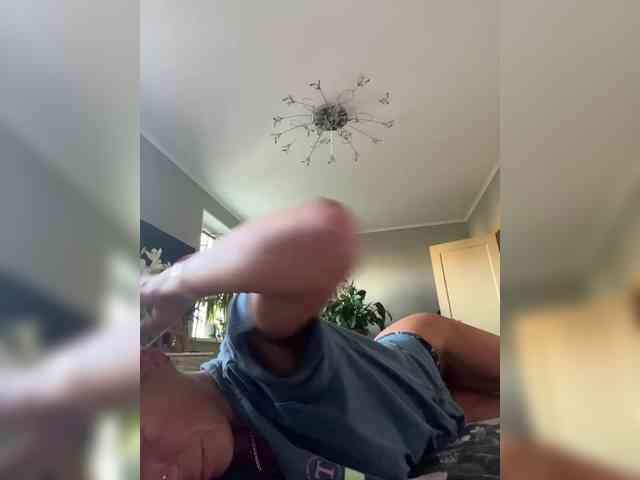 IrinkaGata webcam
