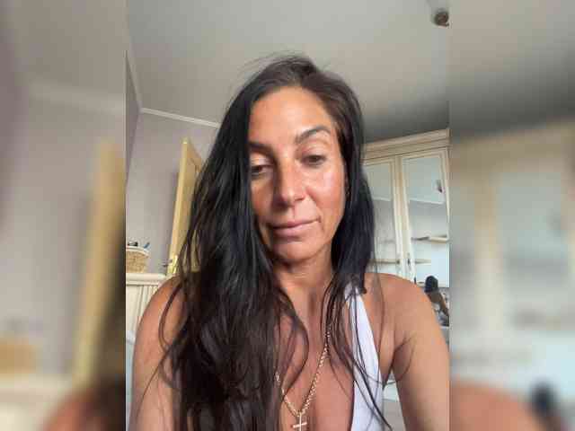 IrinkaGata webcam