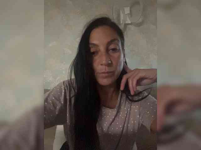 IrinkaGata webcam