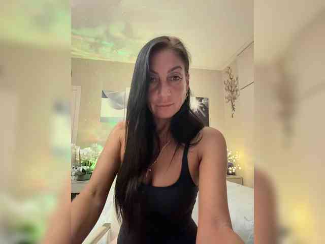 IrinkaGata webcam