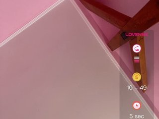 CherryVanilla69