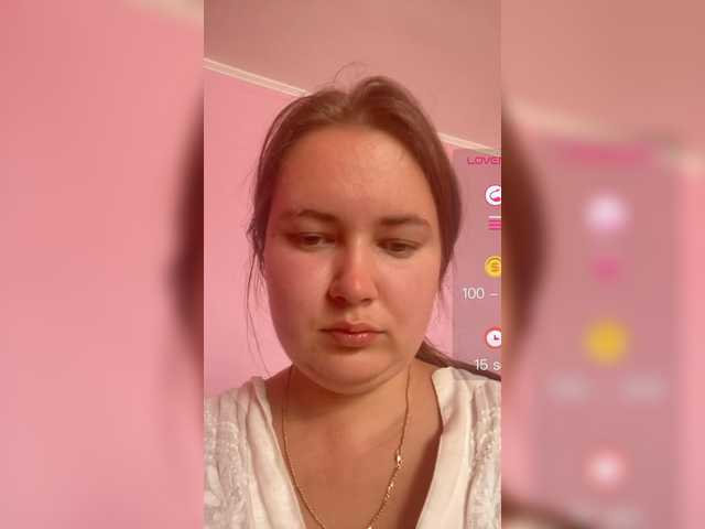 HoneyLena69 live cam on BongaCams