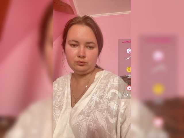 HoneyLena69