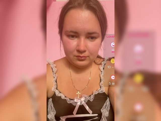HoneyLena69