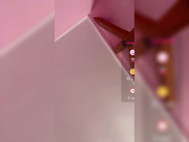 CherryVanilla69
