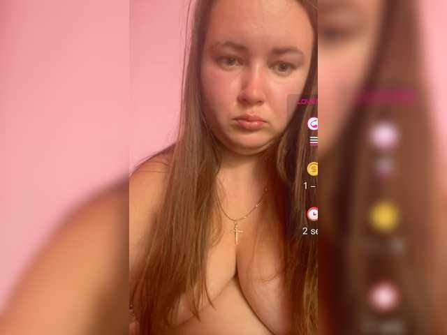 HoneyLena69 live cam on BongaCams