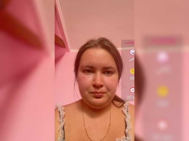 HoneyLena69 live cam on BongaCams