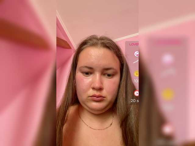 HoneyLena69 live cam on BongaCams