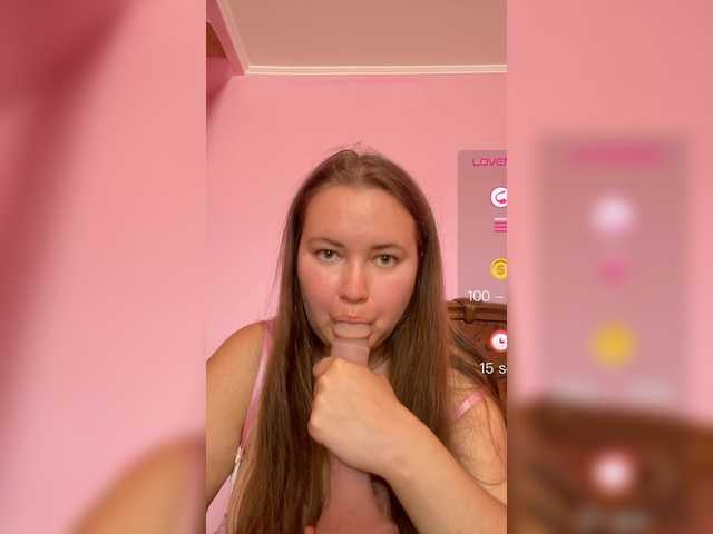 HoneyLena69 live cam on BongaCams